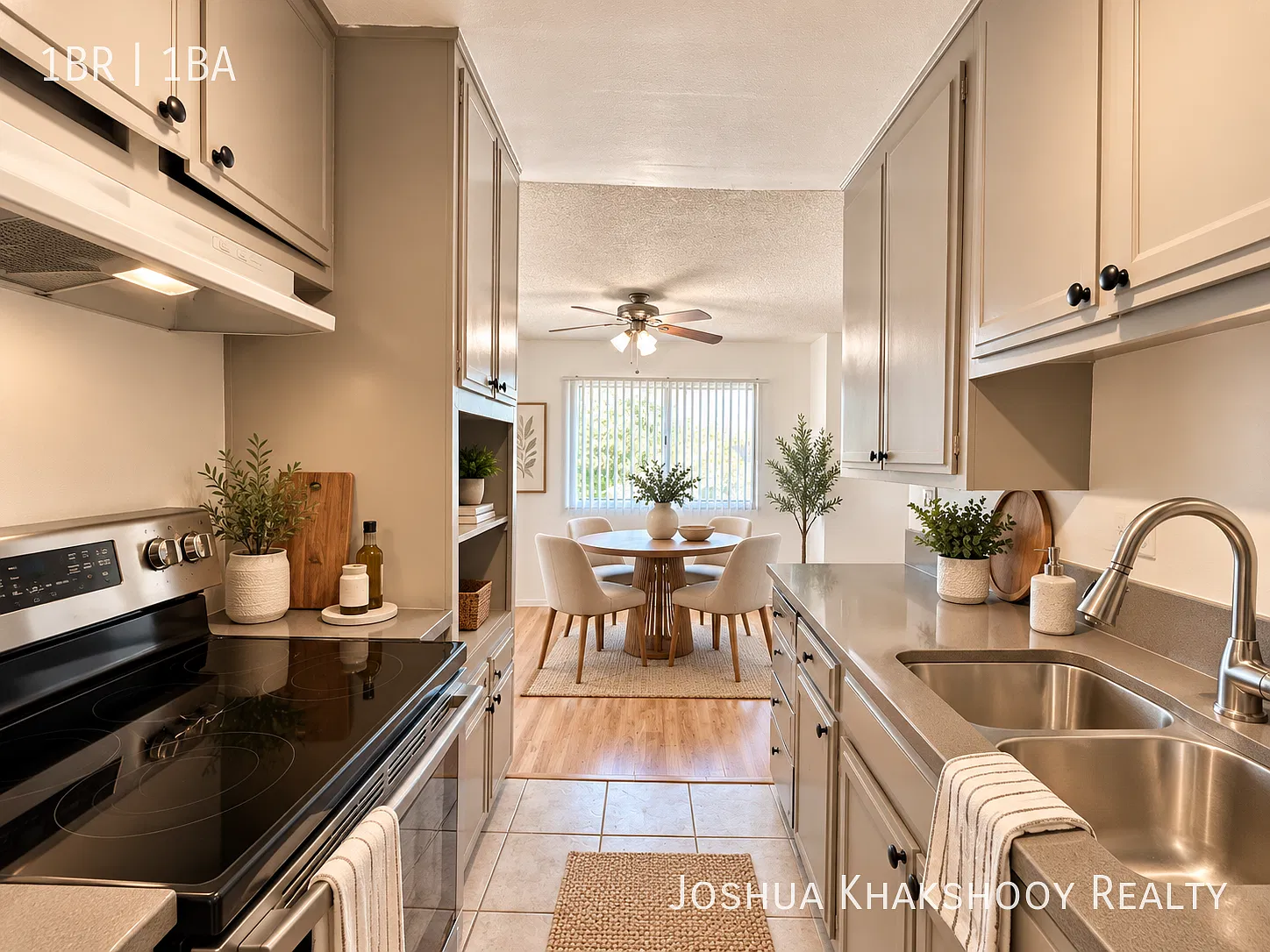 5303 Newcastle Ave Encino, CA 91316 — Photo 2