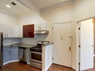 946 Fulton St APT 3A, Brooklyn, NY