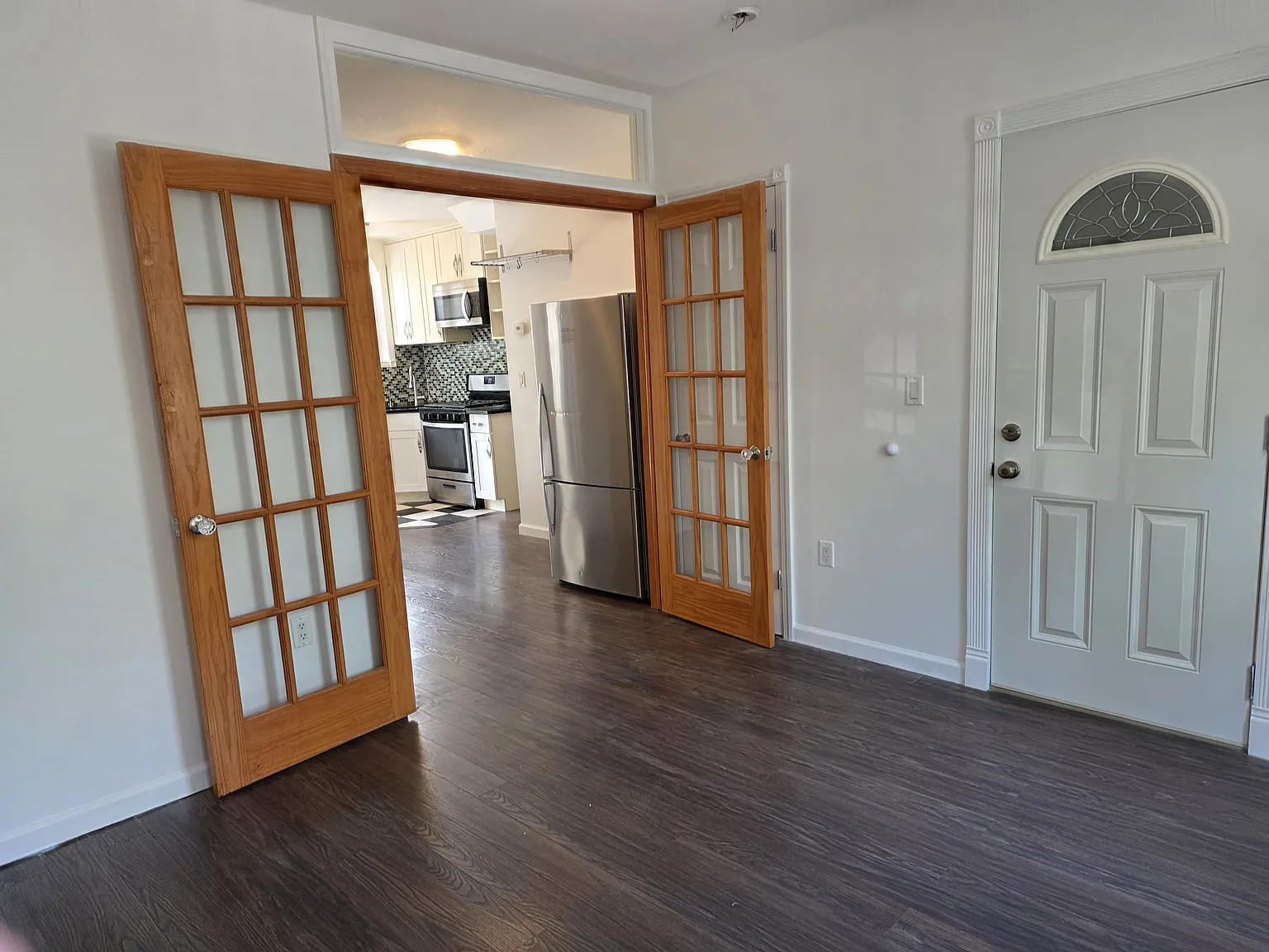 286 17th Street — Photo 3