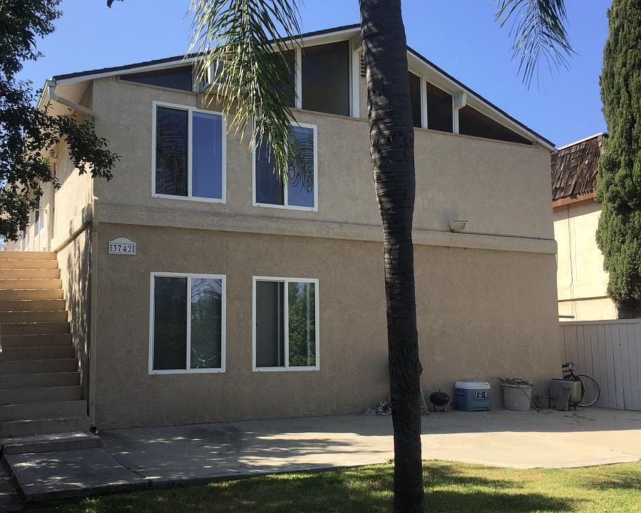 1st image of 3742 Nile St APT 2