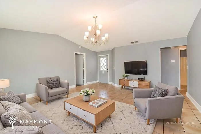 959 Sunrise Ct — Photo 5