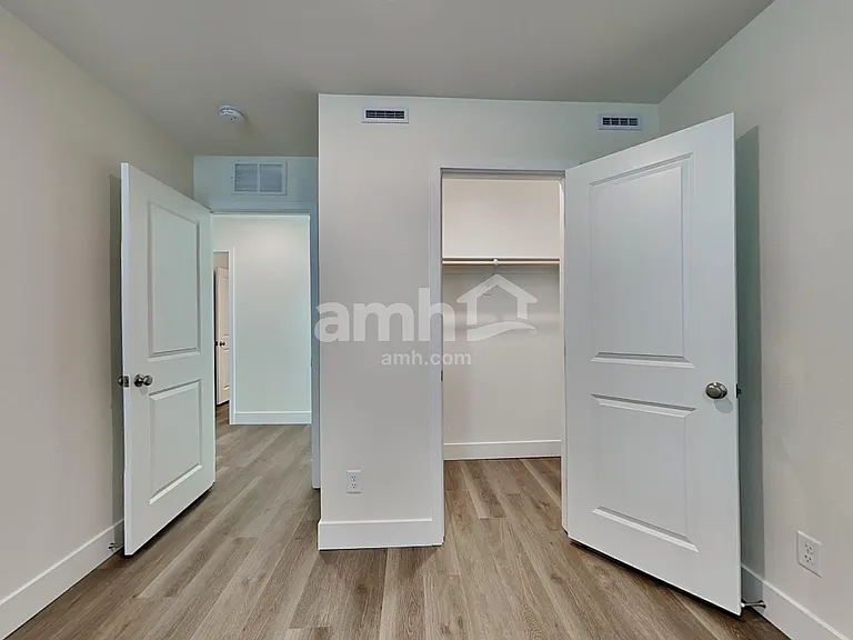 137 Nico Azalea Ln — Photo 24