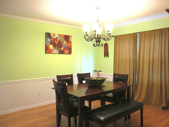 5th image of 780 Summerwood Dr