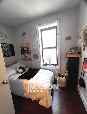 Rented by Mason Group LLC | media 28