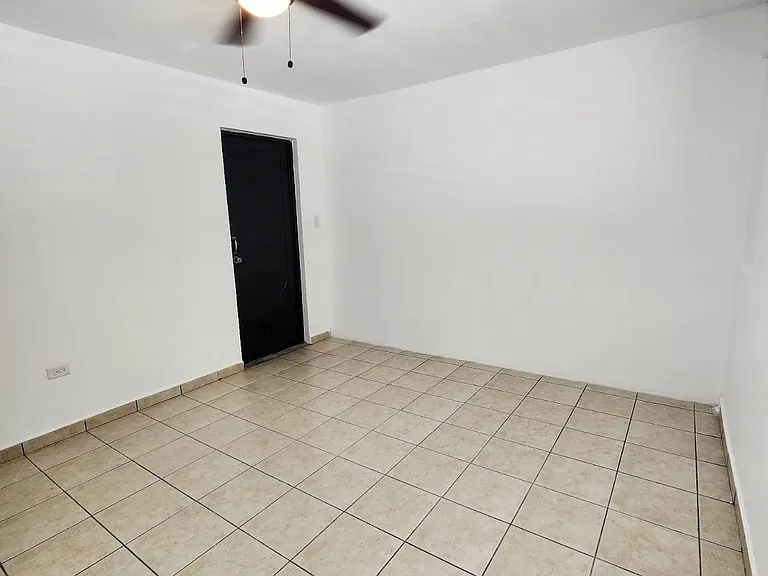 25-5B Bucare — Photo 13