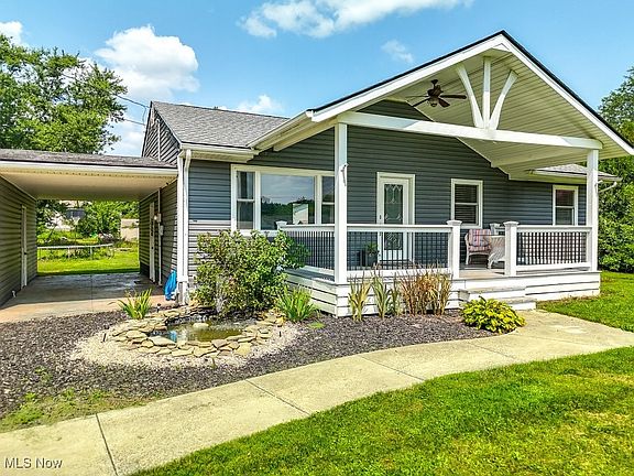 4th image of 3217 Klages Blvd