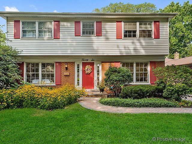 1st image of 26 Poplar Pl