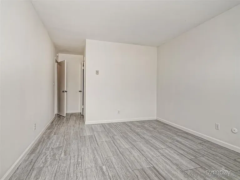 962 Loring St #2B — Photo 14