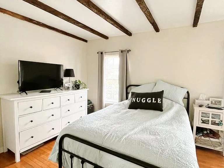 1124 Rodman St #3 — Photo 7