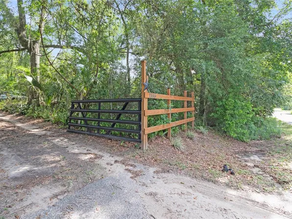 1355 NW 86th Ln, Ocala, FL 34475