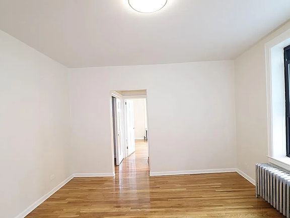 2nd image of 37-33 College Point Blvd APT C3f