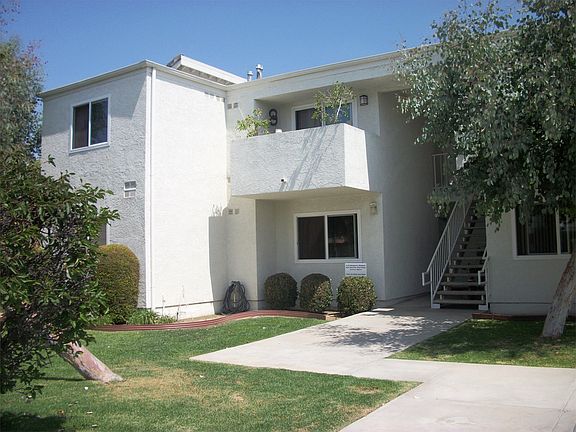 4th image of 19531 E Cienega Ave APT 207