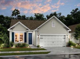 32 Summerwood Ct, Bluffton, SC 29909