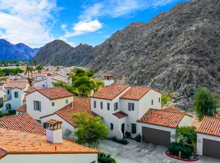 48571 Legacy Dr, La Quinta, CA 92253