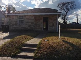 7924 Mayo Blvd, New Orleans, LA 70126