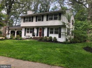 1504 Flynt Pl, Crofton, MD 21114