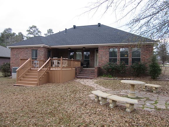 4th image of 14 Marinda Ln