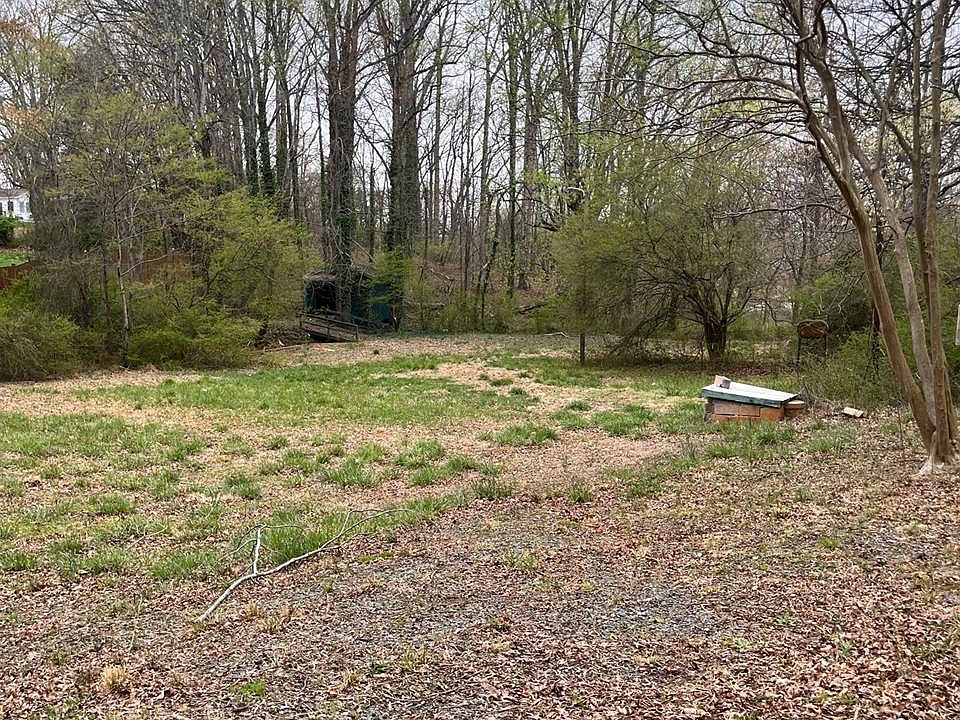 1st image of 2944 Eddystone Ln