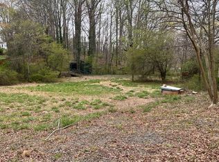 2944 Eddystone Ln, Winston Salem, NC 27103