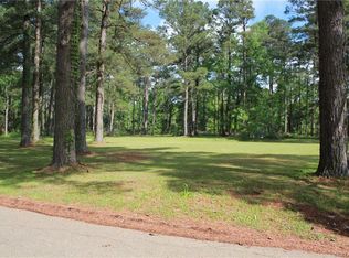 297 Davenport St, Sarepta, LA 71071