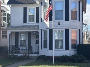 236 Dill Ave, Frederick, MD 21701