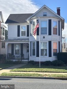 236 Dill Ave, Frederick, MD, 21701