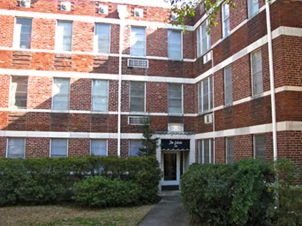 526 Edisto Ave, Columbia, SC
