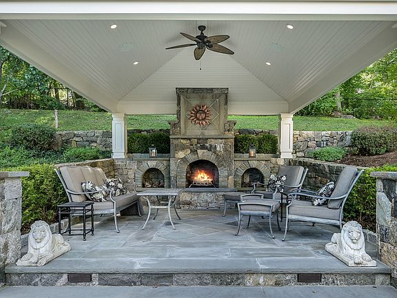 3 Kniffen Rd Katonah, NY (47 of 59).jpg