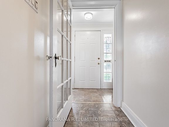 3rd image of 8 33rd St #4