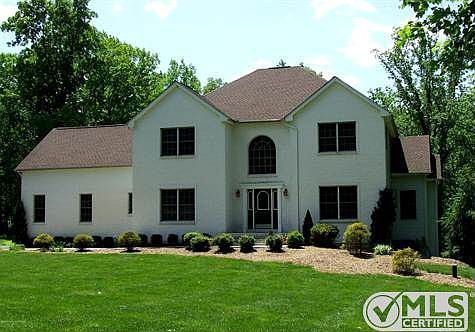 Upgrades Galore Inside