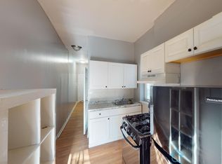 22 Covert St APT 2R, Brooklyn, NY 11207