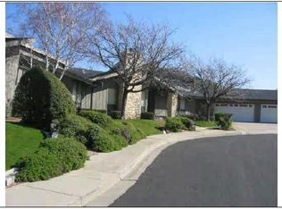 181 Versailles Pl, Pittsburg, CA