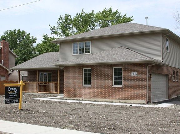 2nd image of 6616 W 179th St