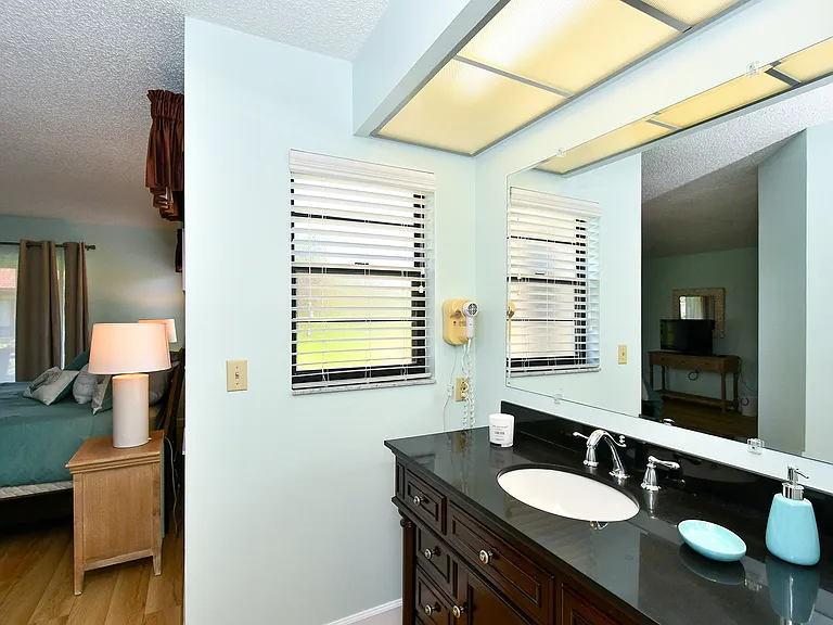 3672 Yellow Pine Ct — Photo 23