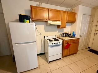 74 Adams St APT 2, Waltham, MA 02453