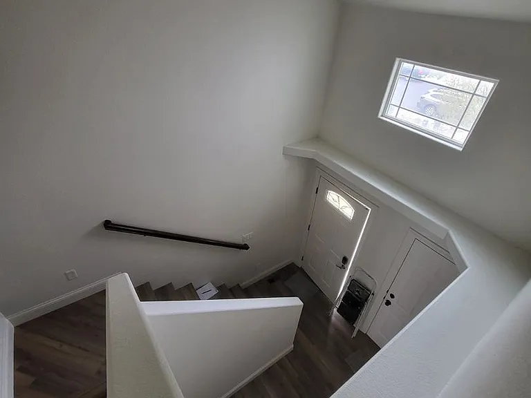 4105 Gunsmoke Rd — Photo 23