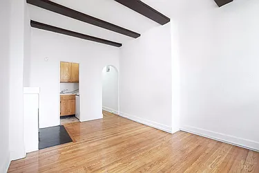 Rented by Hecht Group