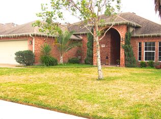 3114 La Rochelle Way, Corpus Christi, TX 78414