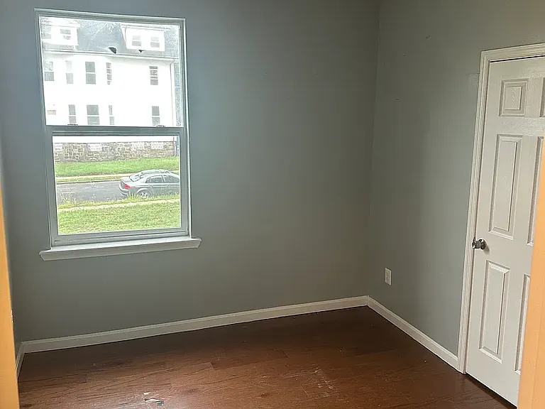 3407 Woodbrook Ave #9 — Photo 9