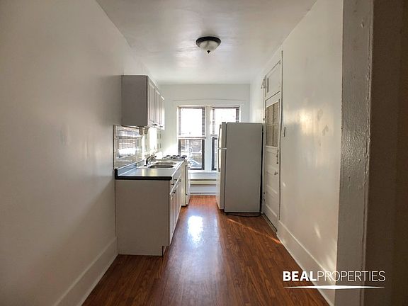 3rd image of 2842 N Orchard St APT 26