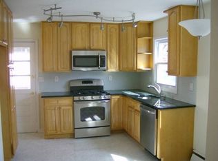 501-505 Pennington St, Elizabeth, NJ 07202