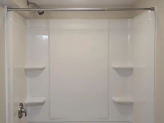4th image of 1664 8th St NW #2