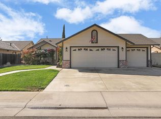 688 Cardoso Ct, Galt, CA 95632