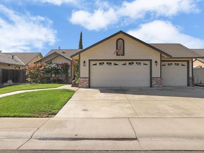 688 Cardoso Ct, Galt, CA, 95632