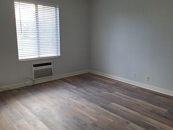 5th image of 2601 Hillsboro Pike APT B5