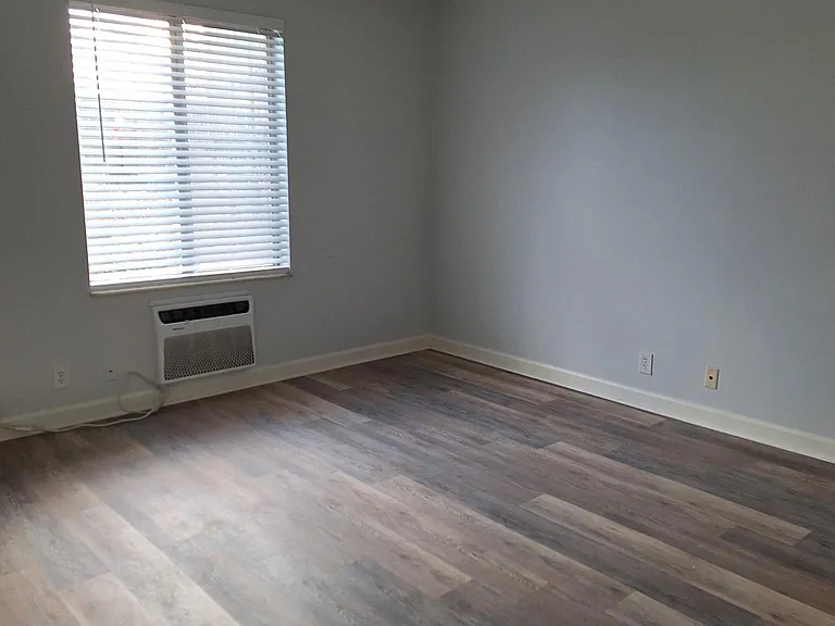 2601 Hillsboro Pike #B5 — Photo 5