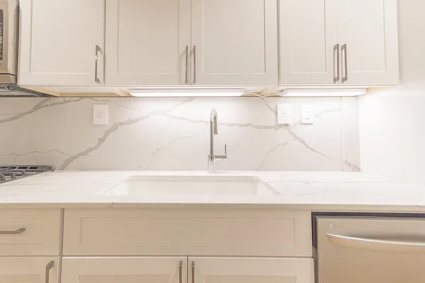 Rented by Citi Habitats | media 14