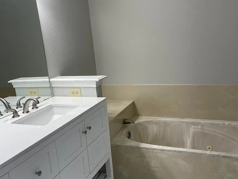 6708 Wesson Dr — Photo 13