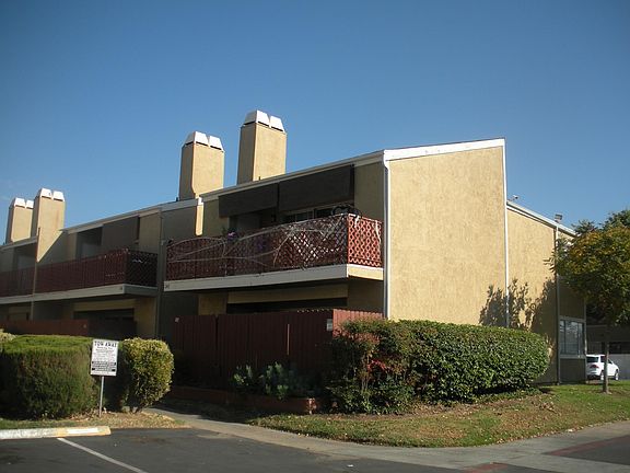 2nd image of 475 N Midway Dr Unit 147