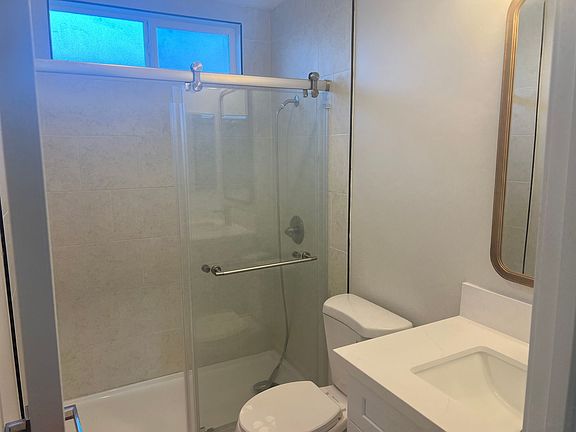 5th image of 4181 Van Dyke Ave APT 4